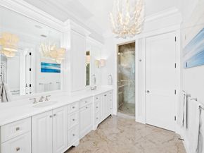 1102 N Vista Del Mar Drive, Delray Beach FL 33483