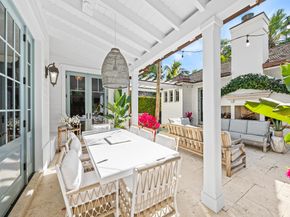 1102 N Vista Del Mar Drive, Delray Beach FL 33483