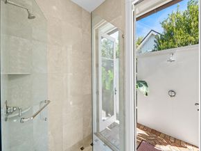 1102 N Vista Del Mar Drive, Delray Beach FL 33483