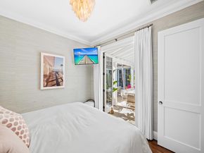 1102 N Vista Del Mar Drive, Delray Beach FL 33483