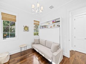 1102 N Vista Del Mar Drive, Delray Beach FL 33483