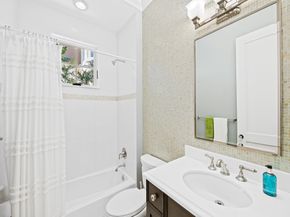 1102 N Vista Del Mar Drive, Delray Beach FL 33483