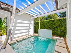 1102 N Vista Del Mar Drive, Delray Beach FL 33483