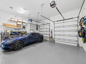 1102 N Vista Del Mar Drive, Delray Beach FL 33483