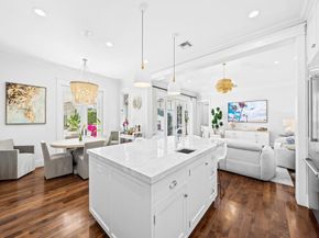 1102 N Vista Del Mar Drive, Delray Beach FL 33483