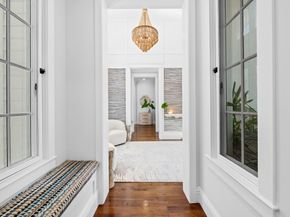 1102 N Vista Del Mar Drive, Delray Beach FL 33483