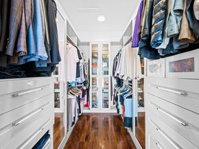 1102 N Vista Del Mar Drive, Delray Beach FL 33483