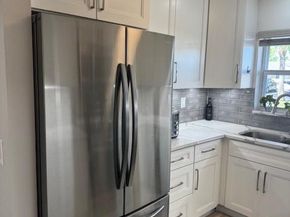 2687 Emory Dr East F, West Palm Beach FL 33415