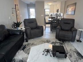 2687 Emory Dr East F, West Palm Beach FL 33415