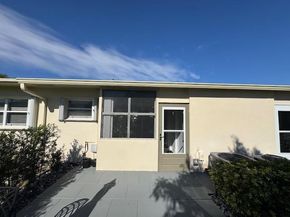 2687 Emory Dr East F, West Palm Beach FL 33415