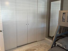 2687 Emory Dr East F, West Palm Beach FL 33415