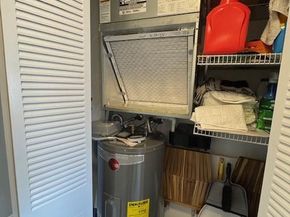 2687 Emory Dr East F, West Palm Beach FL 33415