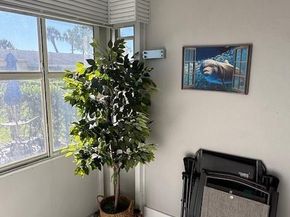 2687 Emory Dr East F, West Palm Beach FL 33415