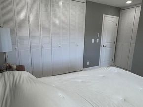 2687 Emory Dr East F, West Palm Beach FL 33415