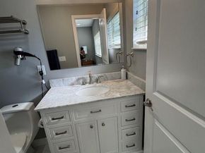 2687 Emory Dr East F, West Palm Beach FL 33415