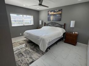 2687 Emory Dr East F, West Palm Beach FL 33415