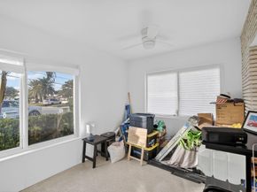 4436 Seagrape Dr, Lauderdale By The Sea FL 33308