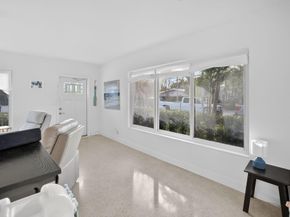 4436 Seagrape Dr, Lauderdale By The Sea FL 33308