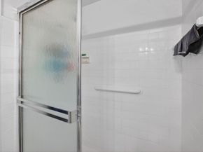 4436 Seagrape Dr, Lauderdale By The Sea FL 33308