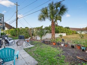 4436 Seagrape Dr, Lauderdale By The Sea FL 33308