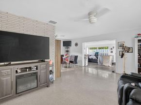 4436 Seagrape Dr, Lauderdale By The Sea FL 33308