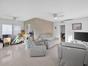 4436 Seagrape Dr, Lauderdale By The Sea FL 33308