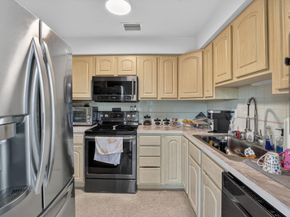 4436 Seagrape Dr, Lauderdale By The Sea FL 33308