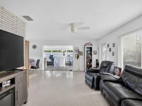 4436 Seagrape Dr, Lauderdale By The Sea FL 33308