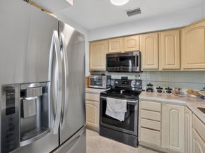 4436 Seagrape Dr, Lauderdale By The Sea FL 33308