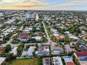 4436 Seagrape Dr, Lauderdale By The Sea FL 33308