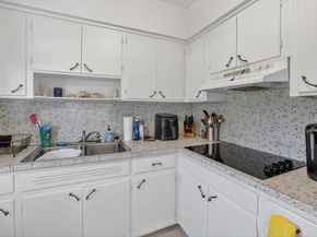 4436 Seagrape Dr, Lauderdale By The Sea FL 33308