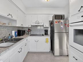 4436 Seagrape Dr, Lauderdale By The Sea FL 33308