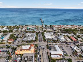 4436 Seagrape Dr, Lauderdale By The Sea FL 33308