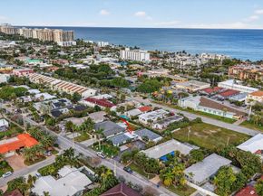 4436 Seagrape Dr, Lauderdale By The Sea FL 33308