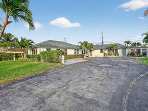 4436 Seagrape Dr, Lauderdale By The Sea FL 33308