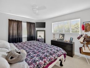 4436 Seagrape Dr, Lauderdale By The Sea FL 33308