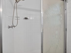 4436 Seagrape Dr, Lauderdale By The Sea FL 33308