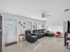 4436 Seagrape Dr, Lauderdale By The Sea FL 33308