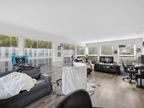 4436 Seagrape Dr, Lauderdale By The Sea FL 33308