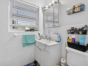 4436 Seagrape Dr, Lauderdale By The Sea FL 33308