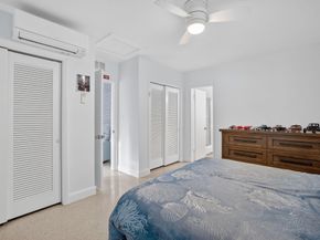 4436 Seagrape Dr, Lauderdale By The Sea FL 33308