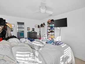 4436 Seagrape Dr, Lauderdale By The Sea FL 33308