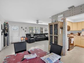 4436 Seagrape Dr, Lauderdale By The Sea FL 33308