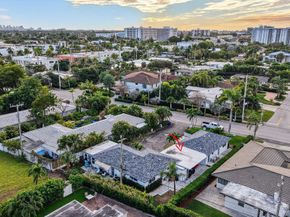 4436 Seagrape Dr, Lauderdale By The Sea FL 33308