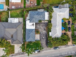 4436 Seagrape Dr, Lauderdale By The Sea FL 33308