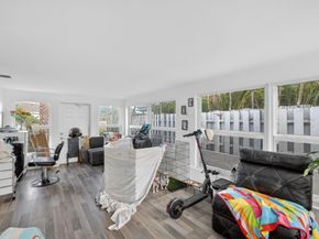 4436 Seagrape Dr, Lauderdale By The Sea FL 33308