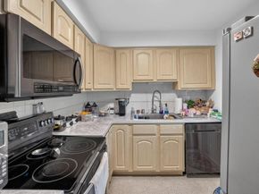 4436 Seagrape Dr, Lauderdale By The Sea FL 33308