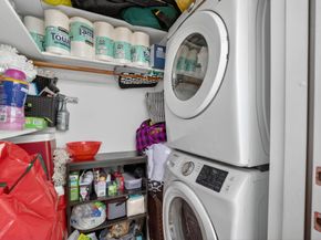 4436 Seagrape Dr, Lauderdale By The Sea FL 33308