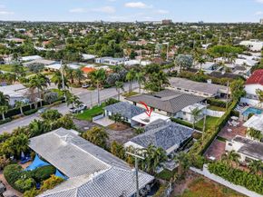 4436 Seagrape Dr, Lauderdale By The Sea FL 33308