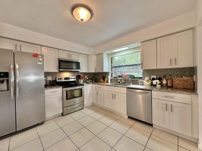 4670 Rosewood Tree Court B, Boynton Beach FL 33436